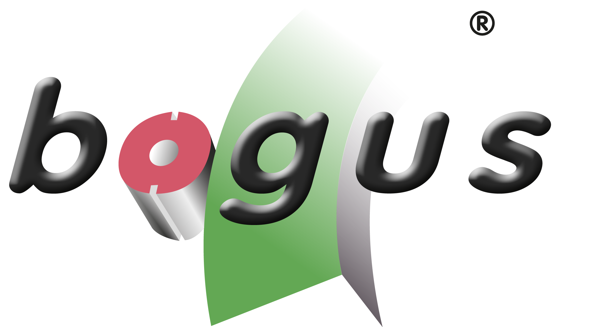 bogus logo bogus logo