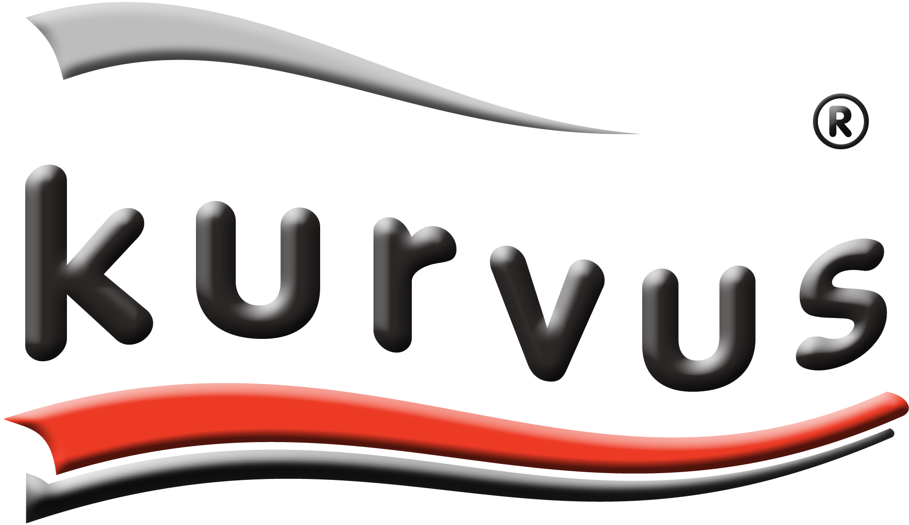 kurvus logo kurvus-logo